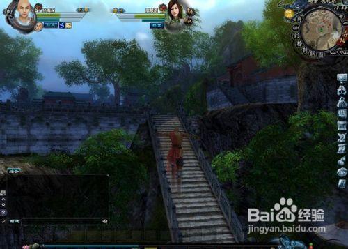 九阴真经ol最新爆料,神秘秘籍觉醒,江湖风云再起!